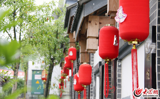 �c(di��n)���g�[��һ��