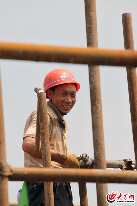 �c���g�[��һ��