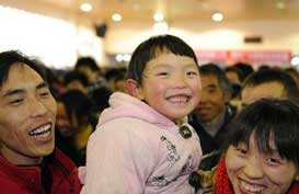 ��С���B��̤�ϻؼ�·