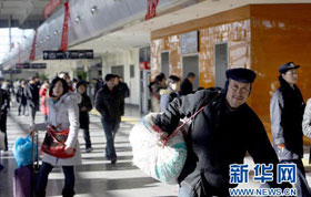 ���\��һ��