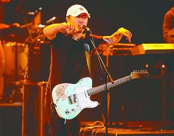 ���޽��ݳ���֔(j��n)����Ʊ