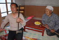 ä��Т�ӣ�������ҊҲҪ�����