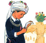 �Ի���İ�������