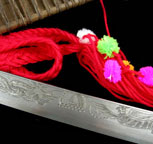 ��ؓʢ���İ���������