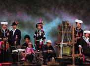 �����M56�������ͥ��֮������