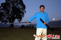 С�������Ė|