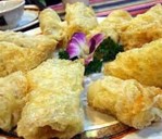 �����ճ�ʳ��