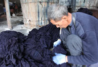 ���˂����������ѽ�(j��ng)Ⱦ�õĲ���