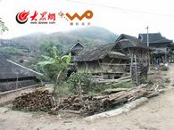 ʮ��ǰ����悵Ĳ������