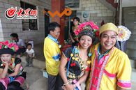 ������������b