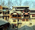 ������śr