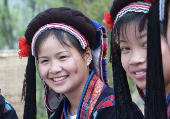 10��ǰ����Ƭ�������Ĳ�������