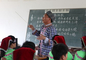 �齭���ڌW����������y�Ļ�������