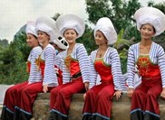 �����M56�������ͥ��֮������