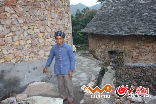 �c���g�[��һ��