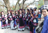 10��ǰ����Ƭ������Ĳ��������