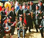 ���������Ĳ������������