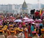 ���صġ���ˮ����