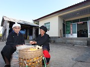 81�q�ĵ°����������D���c�ϰ�