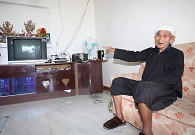 ���D�����˵��¼�