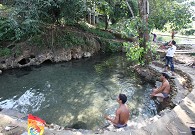 ����Ȫ�ɞ�°����S�r�����õĈ���