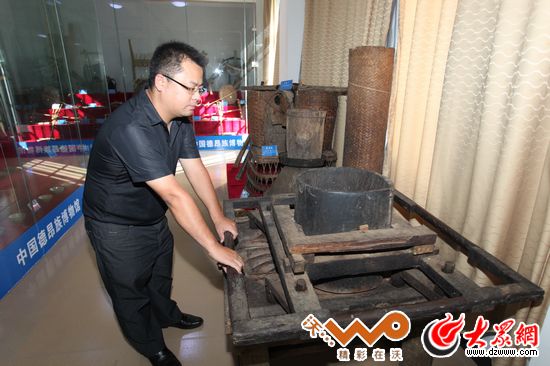 �c���g�[��һ��