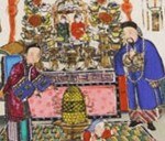 �Y�x֮�� �h��Ă��y�Y��