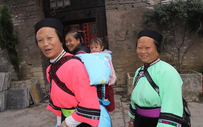 �ͱ�Ů�������еĴ��