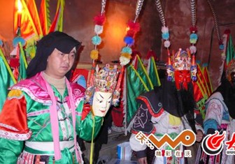 �����݆T�����_ǰ���b