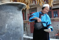 10��ǰ����Ƭ�����A�еİ���