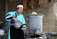 10�����Ҋ���A�еİ���