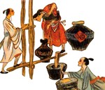 �h��Ŵ����ʳ�Y�x