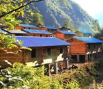 ����Ӌ(j��)����3��r(sh��)�g������(d��)��������Óؚ