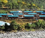 ��(d��)�����ϵĪ�(d��)�����¾�