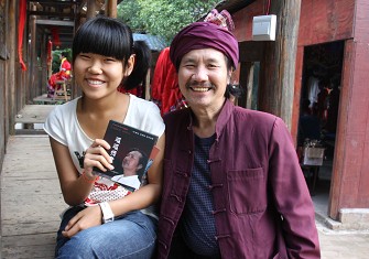 ��կ���������¶��茣݋ٛ(z��ng)�o����