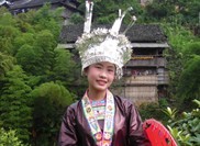 �����M(j��n)56��(g��)�����ͥ��֮����