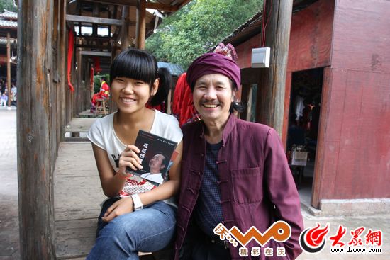 �c���g�[��һ��