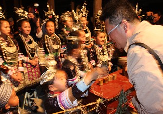 �ڴ��İ鳪����r�T��