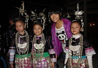 Сӛ��ʩ�ܬ��cС�S��կ��С���т�