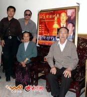 ʩ�����c�ٴ��š������P���޼��䃺�Ӻ�Ӱ