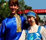 ���_˹������(�M�D)