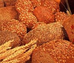 ���_˹�塰�а͡������Ј�