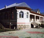 �Ї��Ķ��_˹��