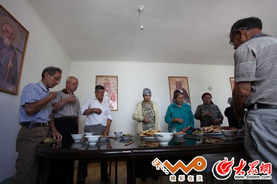 �c���g�[��һ��