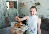 9��ǰ����Ƭ������Ķ��_˹�аͷ�