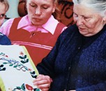 ���_˹��Ĺ�ˇ���g