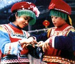 ��������ס��������õ���