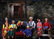 �����M(j��n)56��(g��)�����ͥ��֮������