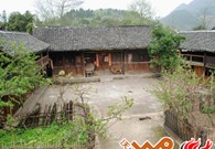 ����Ժ��