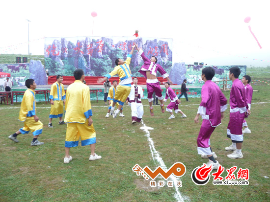 �c���g�[��һ��